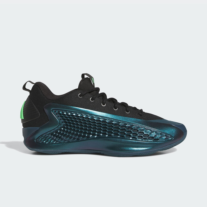 adidas AE1 Low 